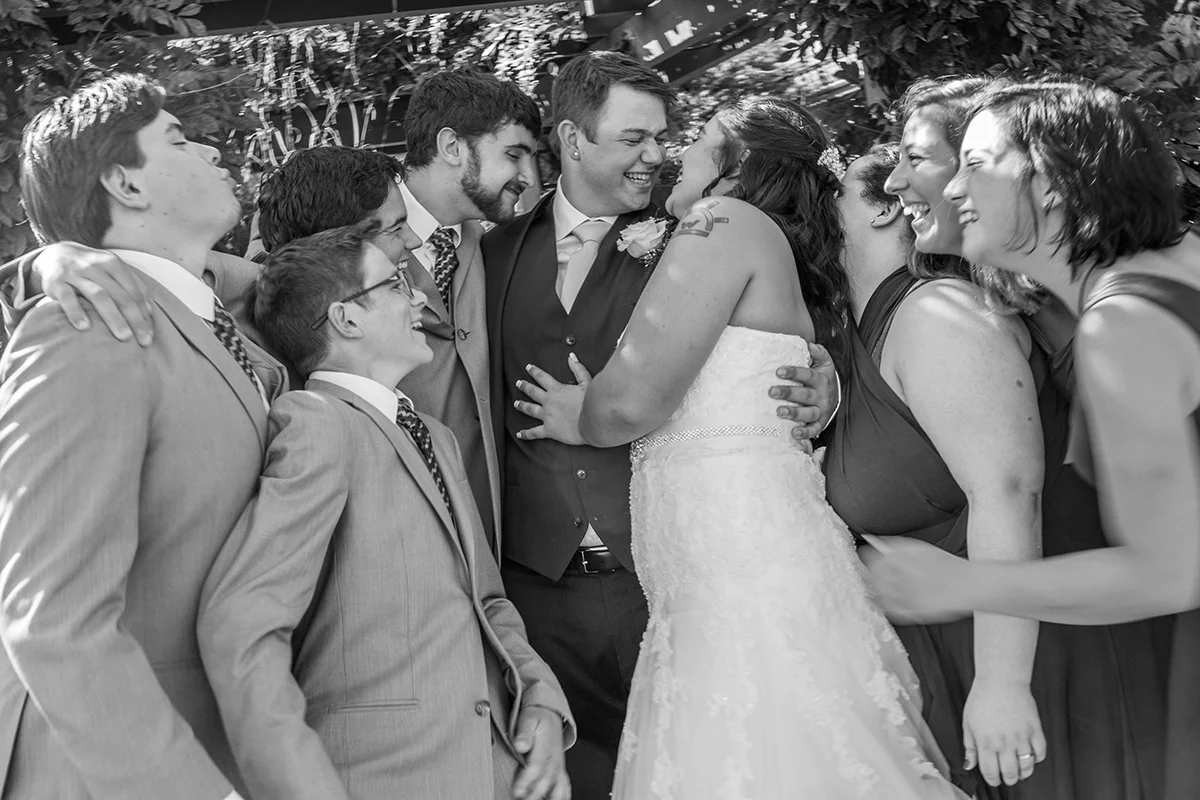 bainbridge_island_wedding-11.jpg