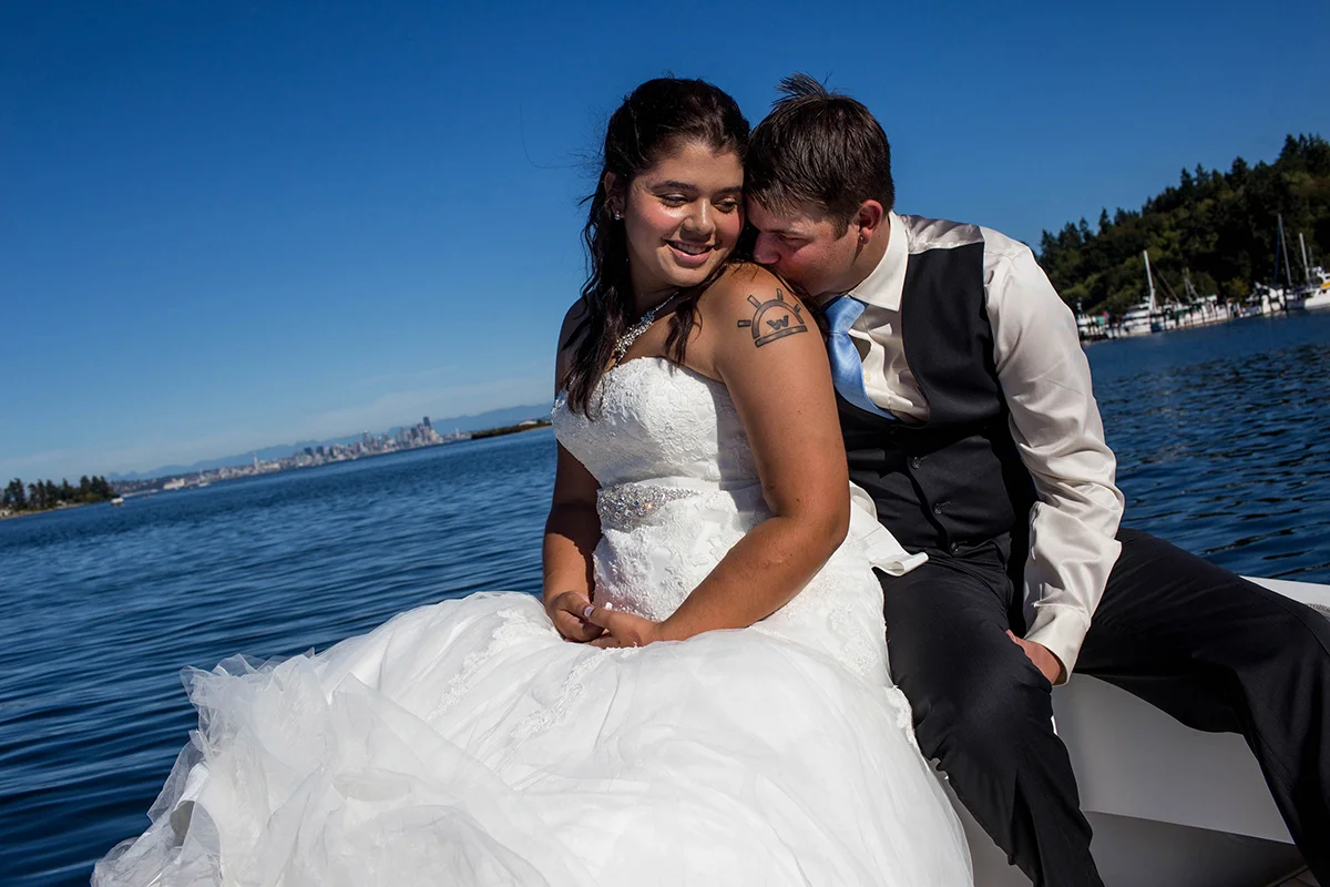 bainbridge_island_wedding-19.jpg