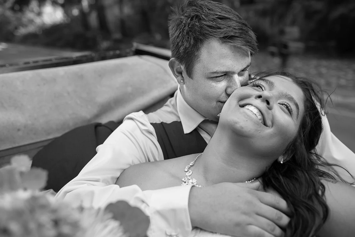 bainbridge_island_wedding-24.jpg