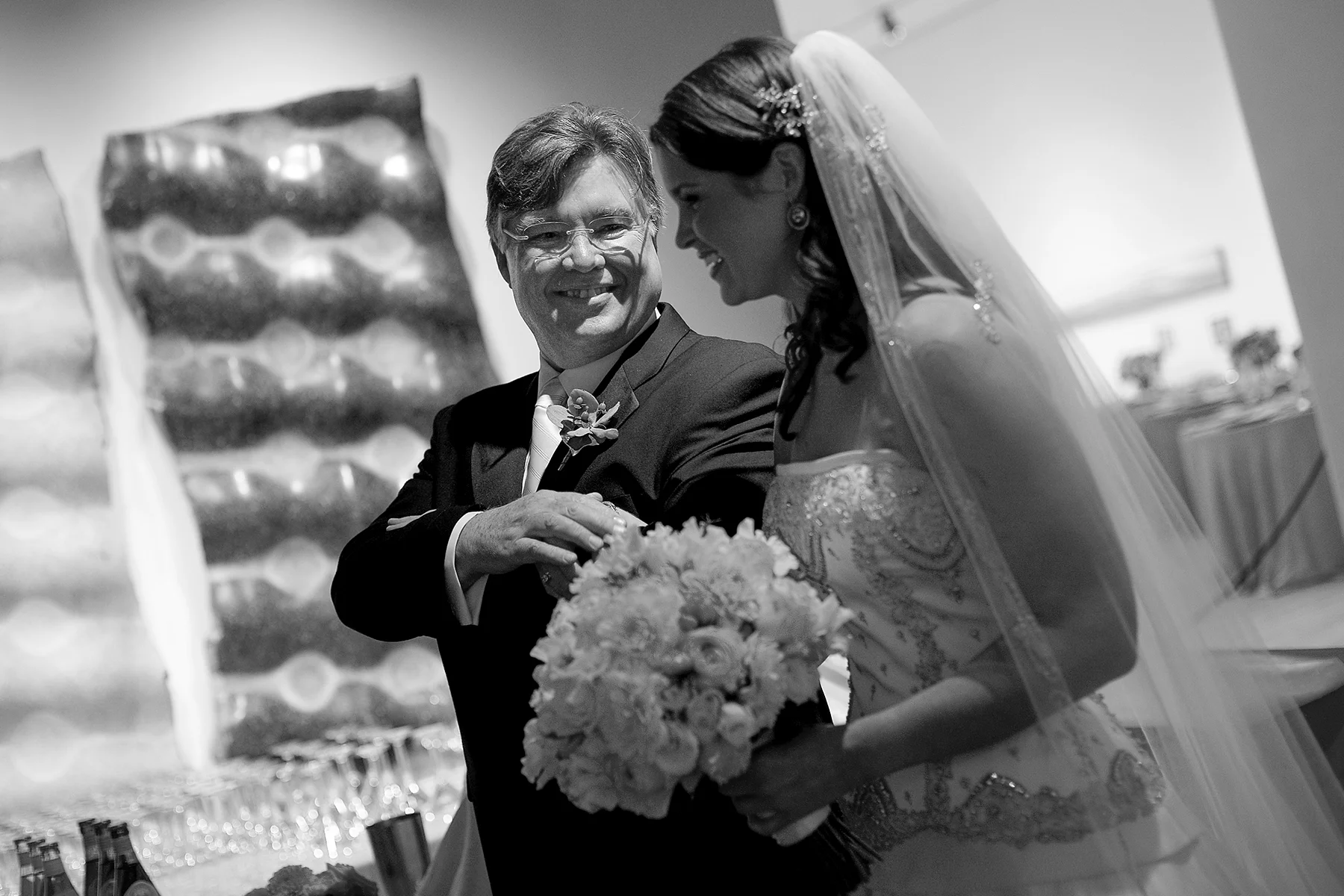 sayulita_wedding_photographer__009.jpg