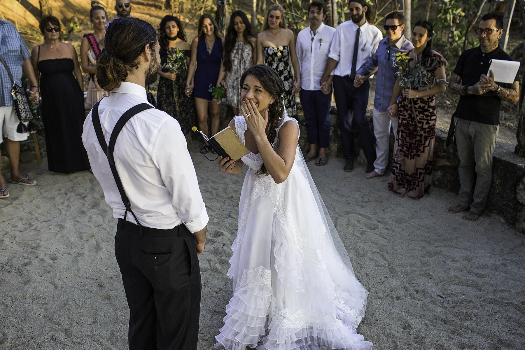 sayulita_wedding_photographer__011.jpg