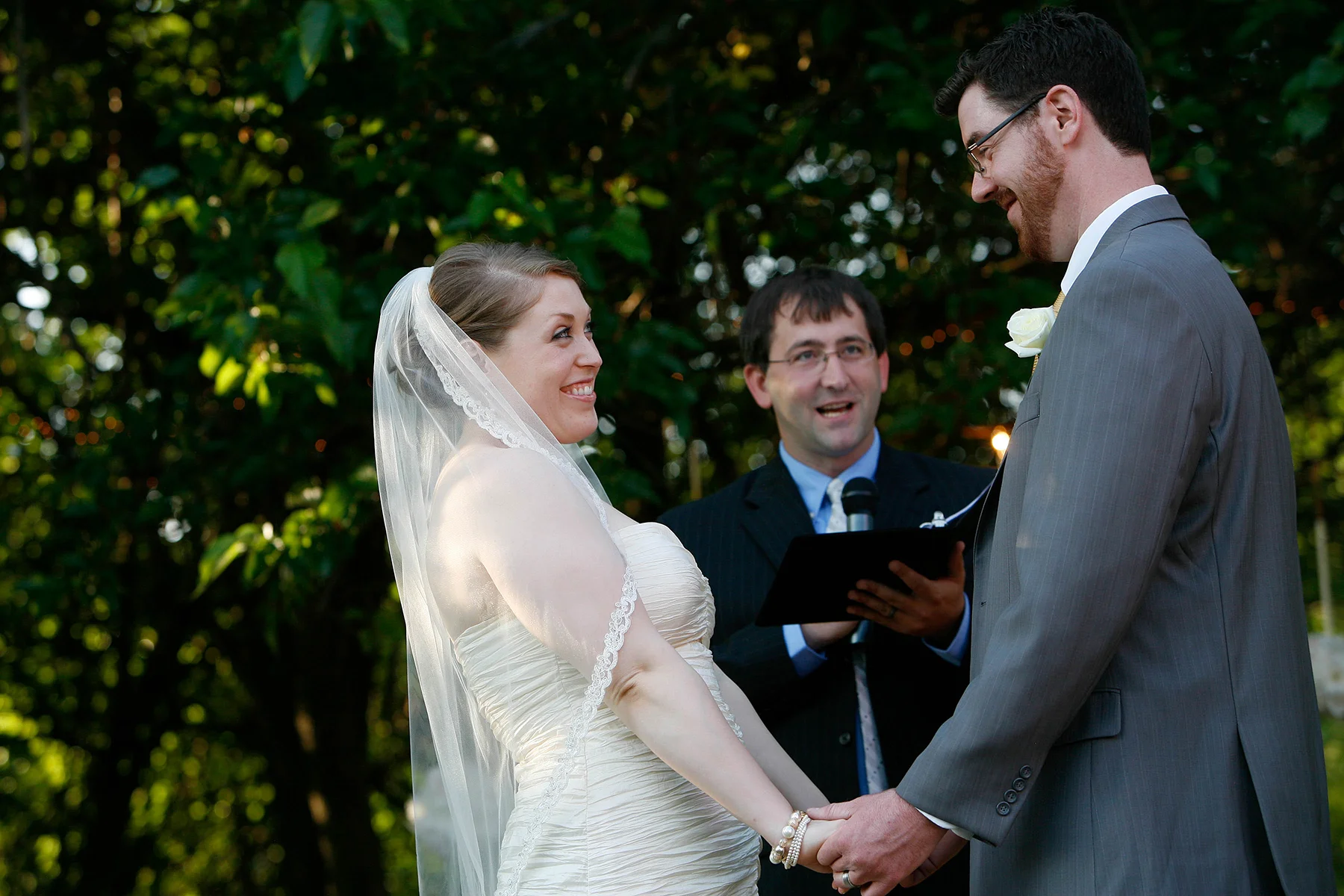 sayulita_wedding_photographer__012.jpg
