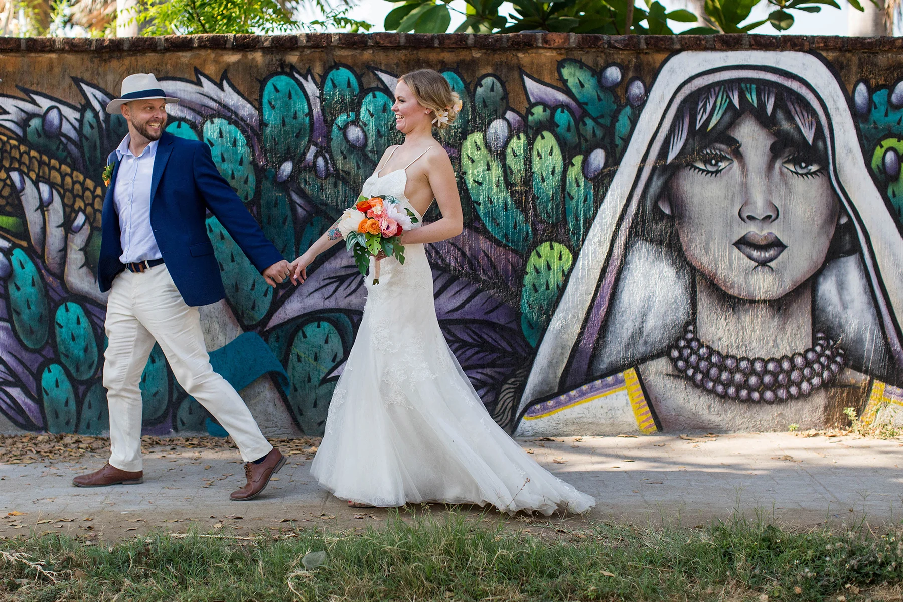 sayulitaweddingphotographer__033.jpg