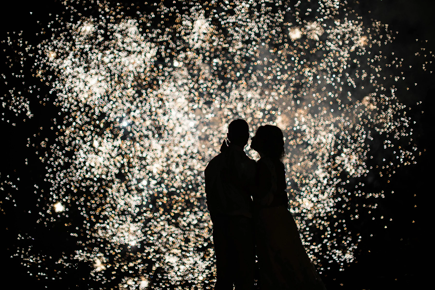 sayulitaweddingphotographer_003.jpg