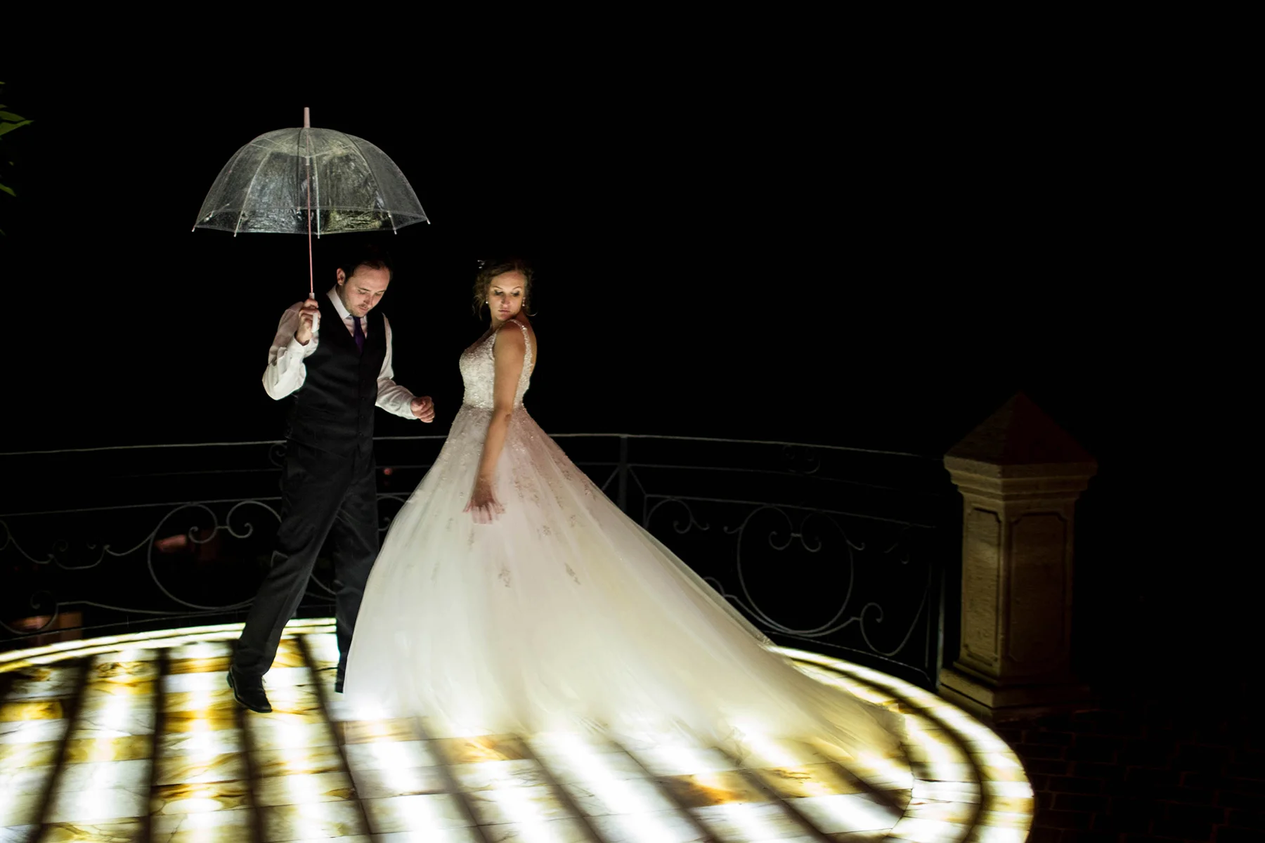 sayulitaweddingphotographer_029.jpg