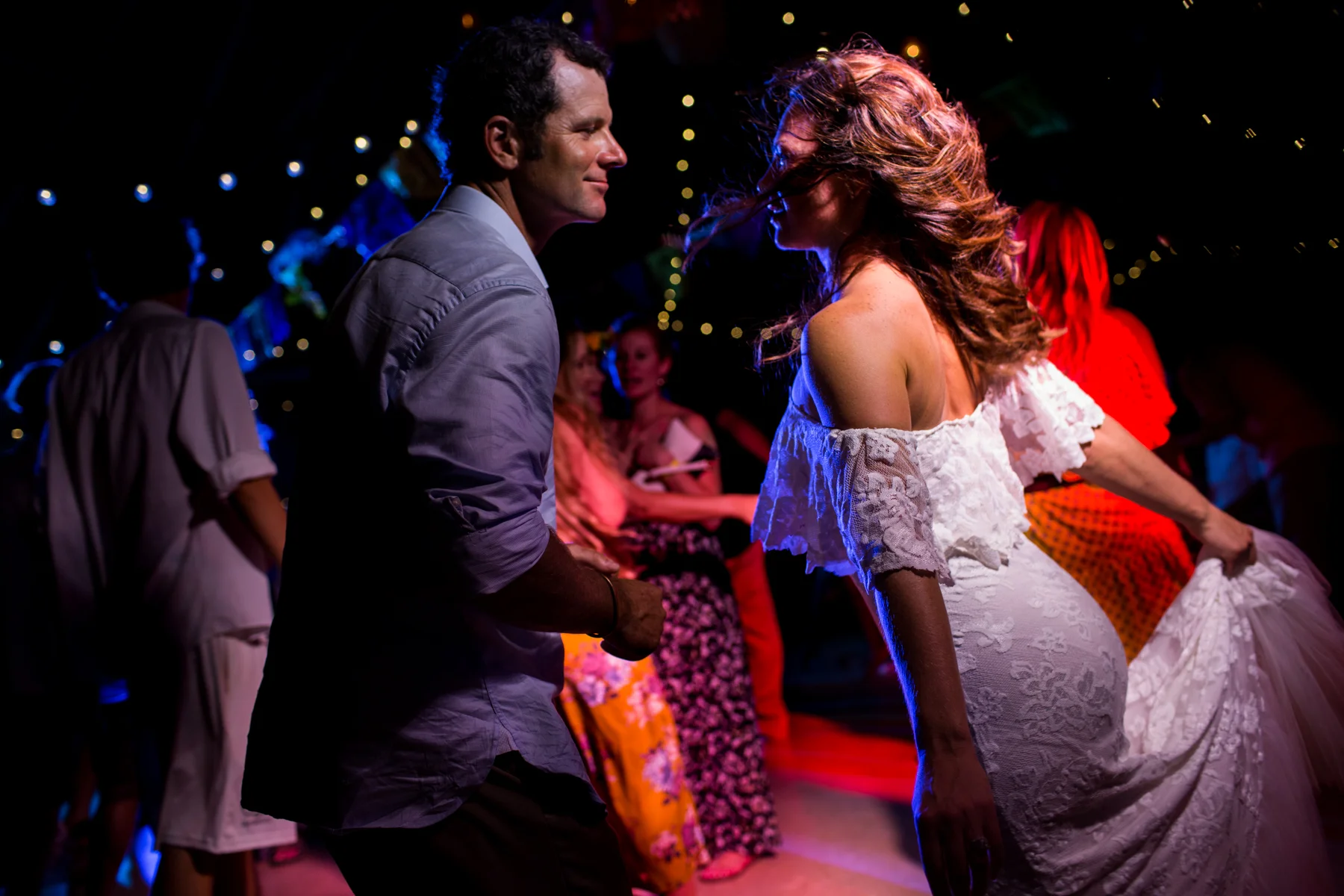 sayulita_photographer-63.jpg