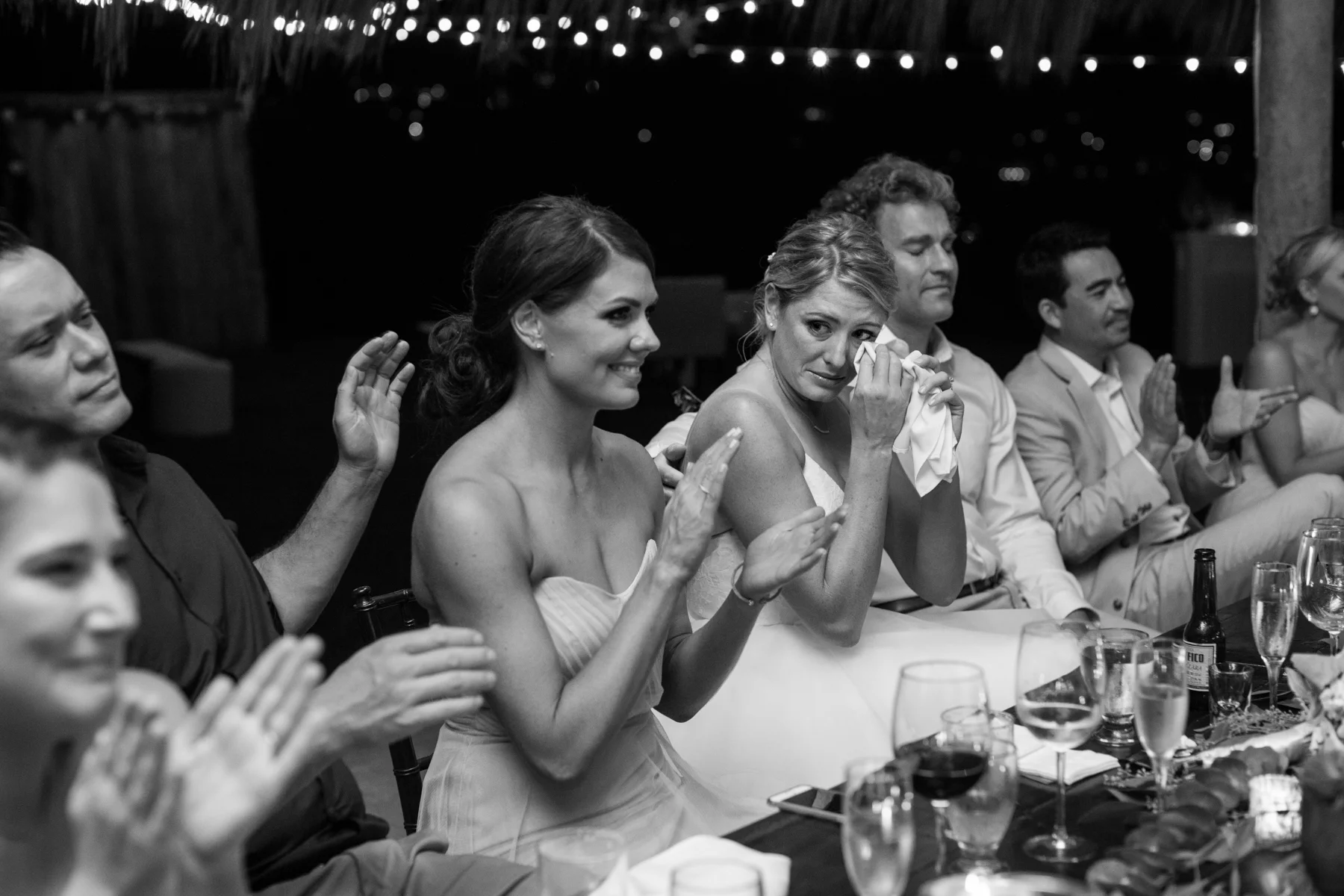 sayulitaweddingphotographer_cc_24.jpg