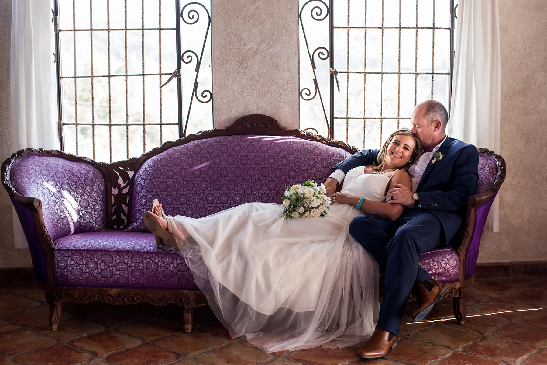 sayulita_wedding_photographer_tb_24.jpg