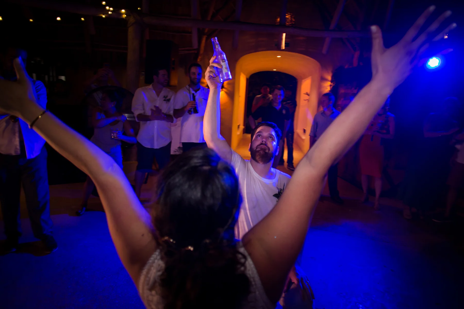 sayulita_wedding_cd_15.jpg