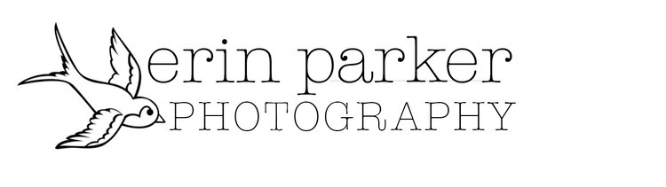 Erin Parker Photography