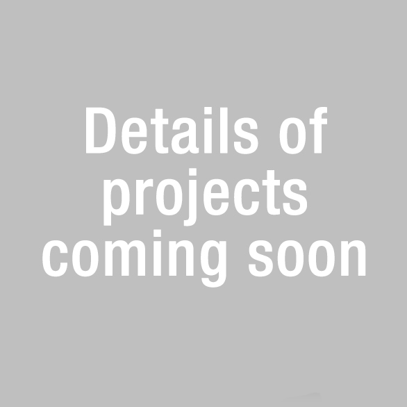 COMINGSOON.jpg