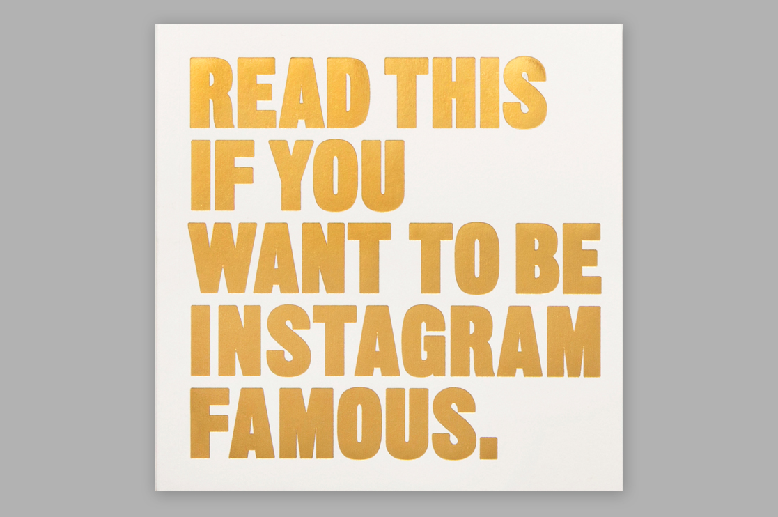 Insta1.jpg
