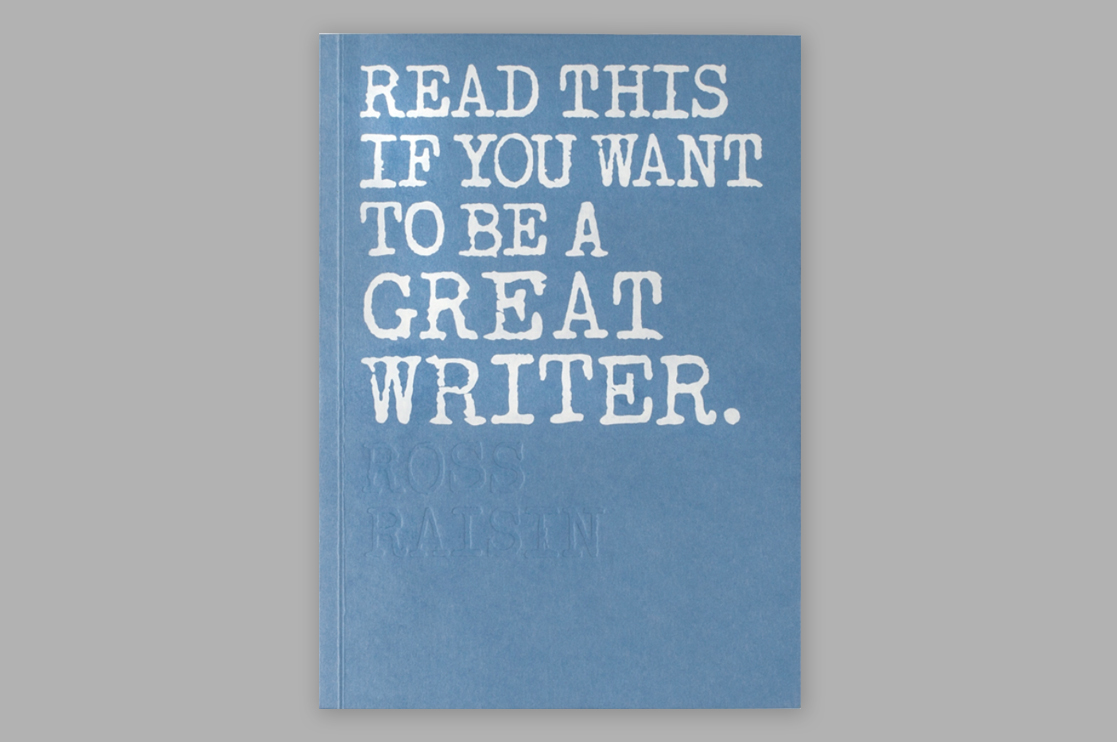 Writer.jpg