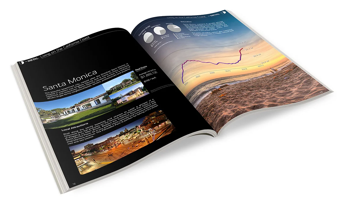magazine mockup print_1200.jpg