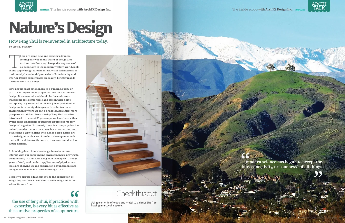 109tm_homes_mag_spread_sample.jpg
