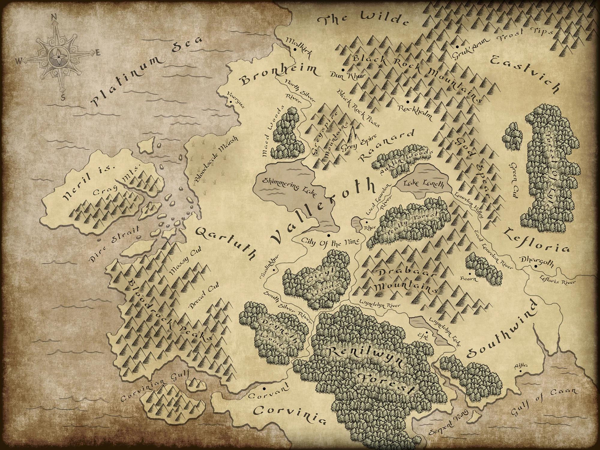 20140709_World_Map_MED.jpg