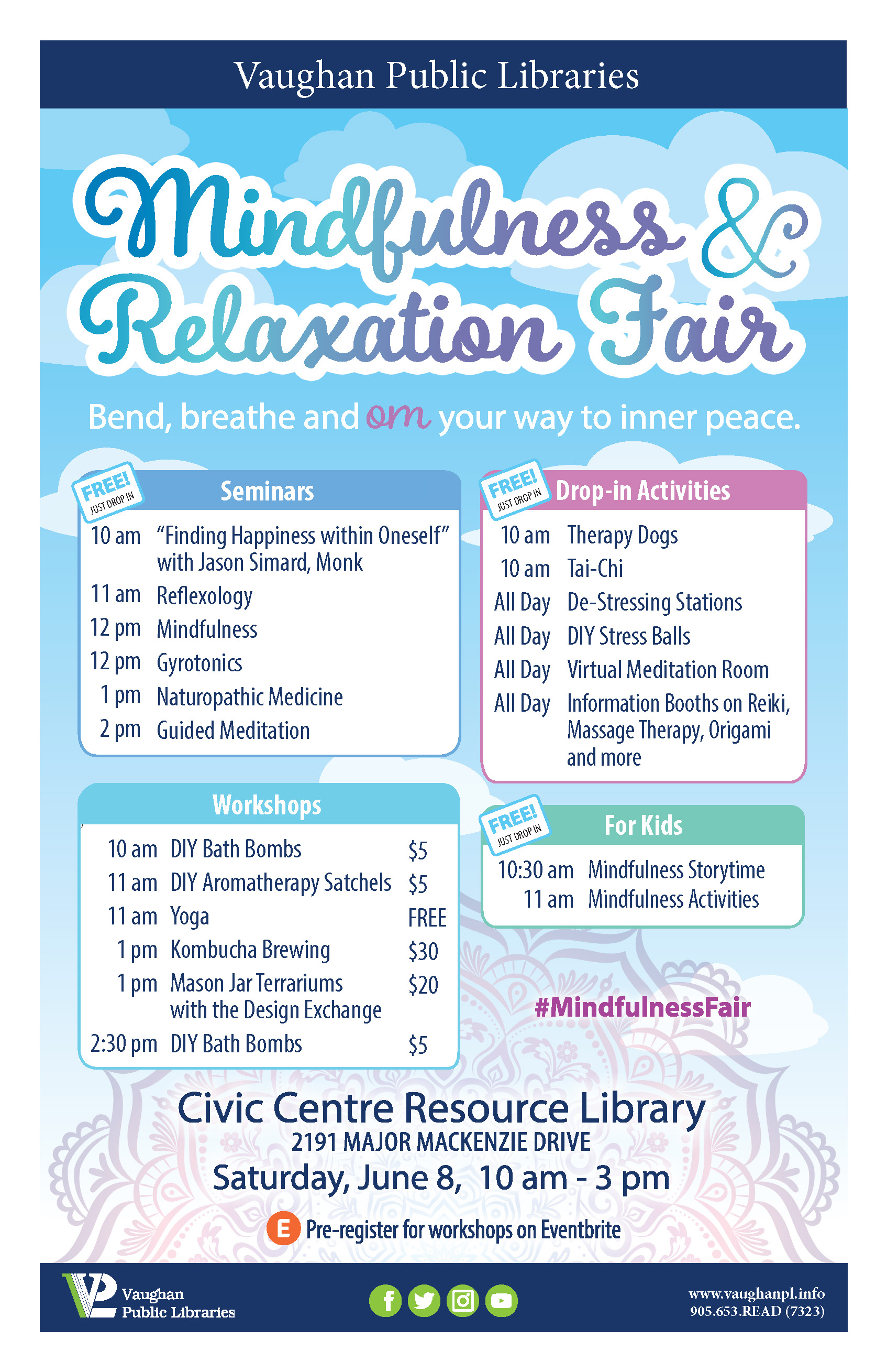 Mindfulness and Relaxation 11x17.jpg