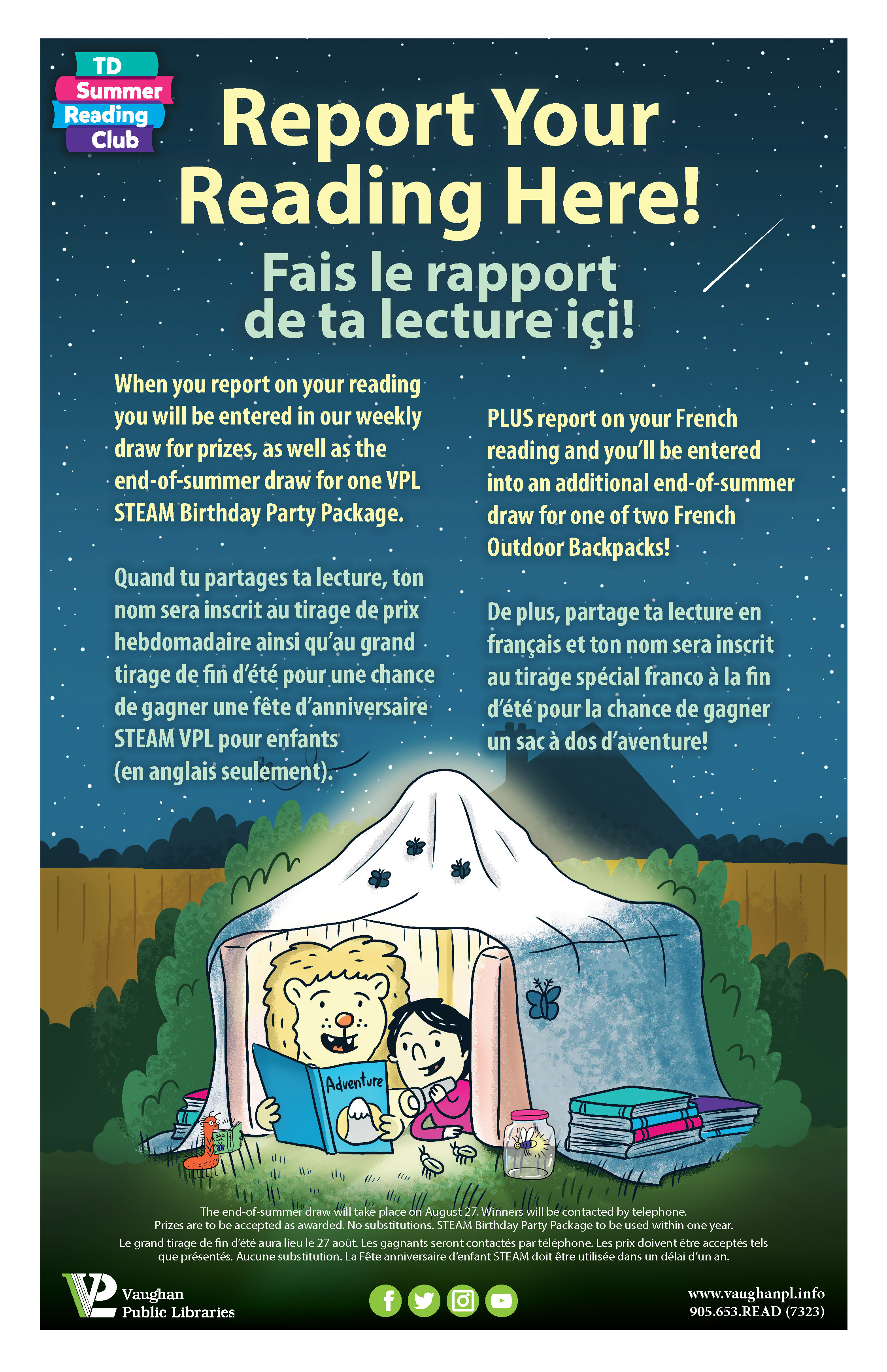 TD SRC Report Your Reading Here 11x17.jpg