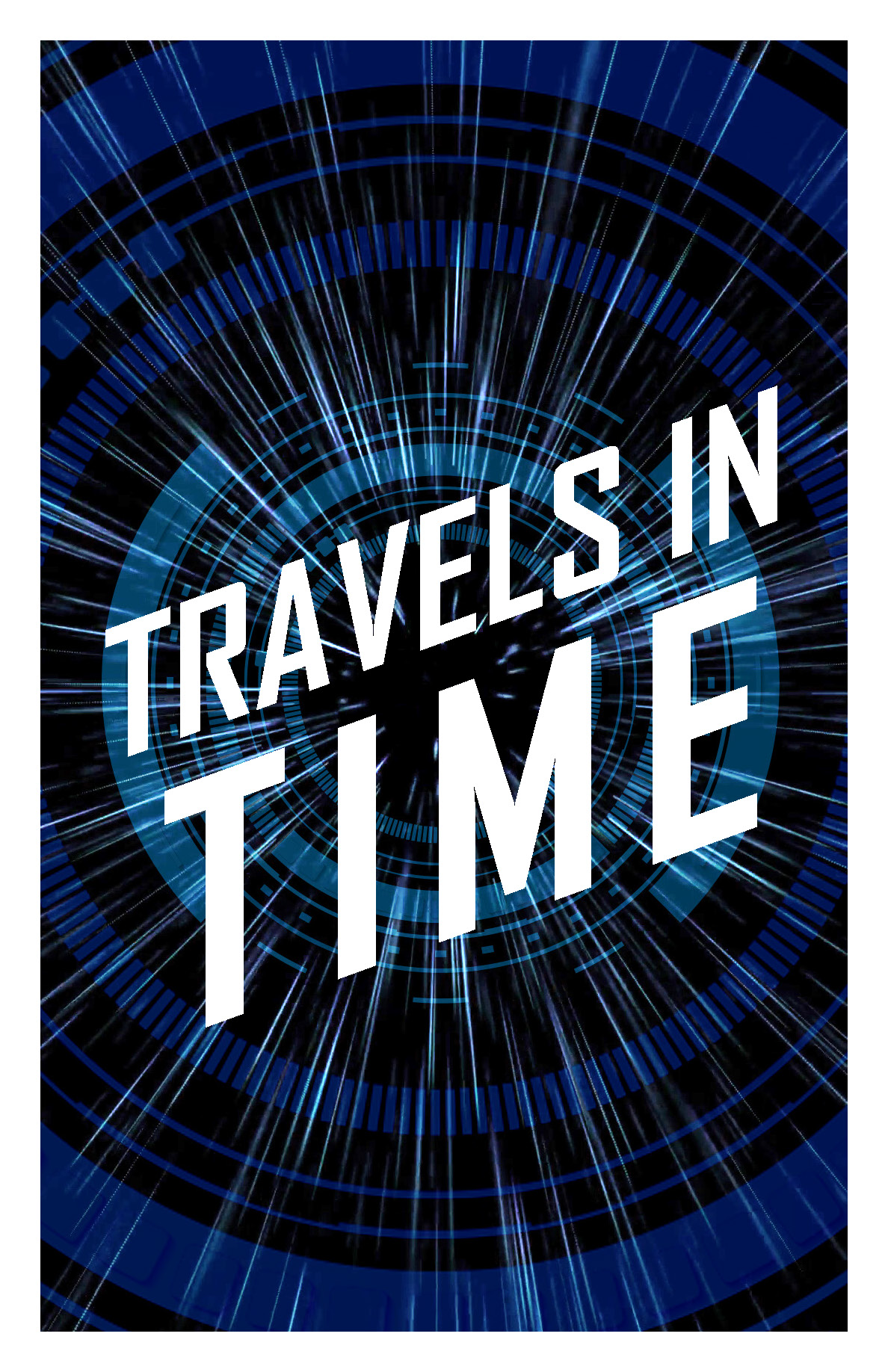 Travels in Time 11x17.jpg