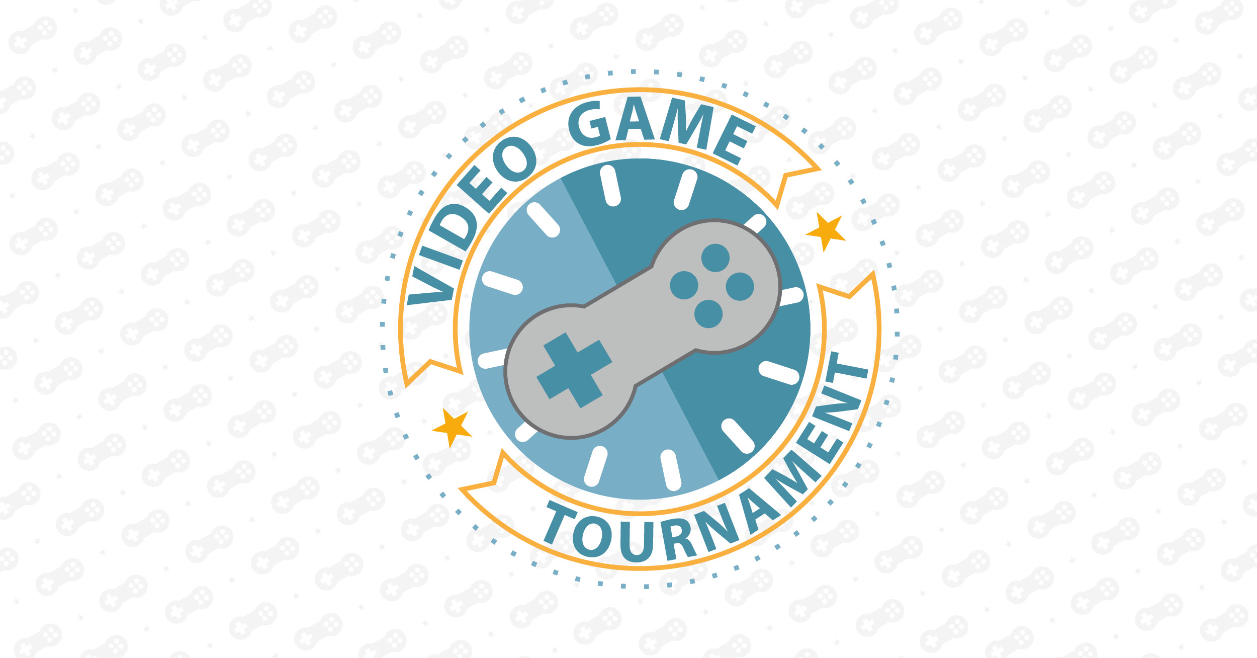 FB Video Game Tournament MA.jpg