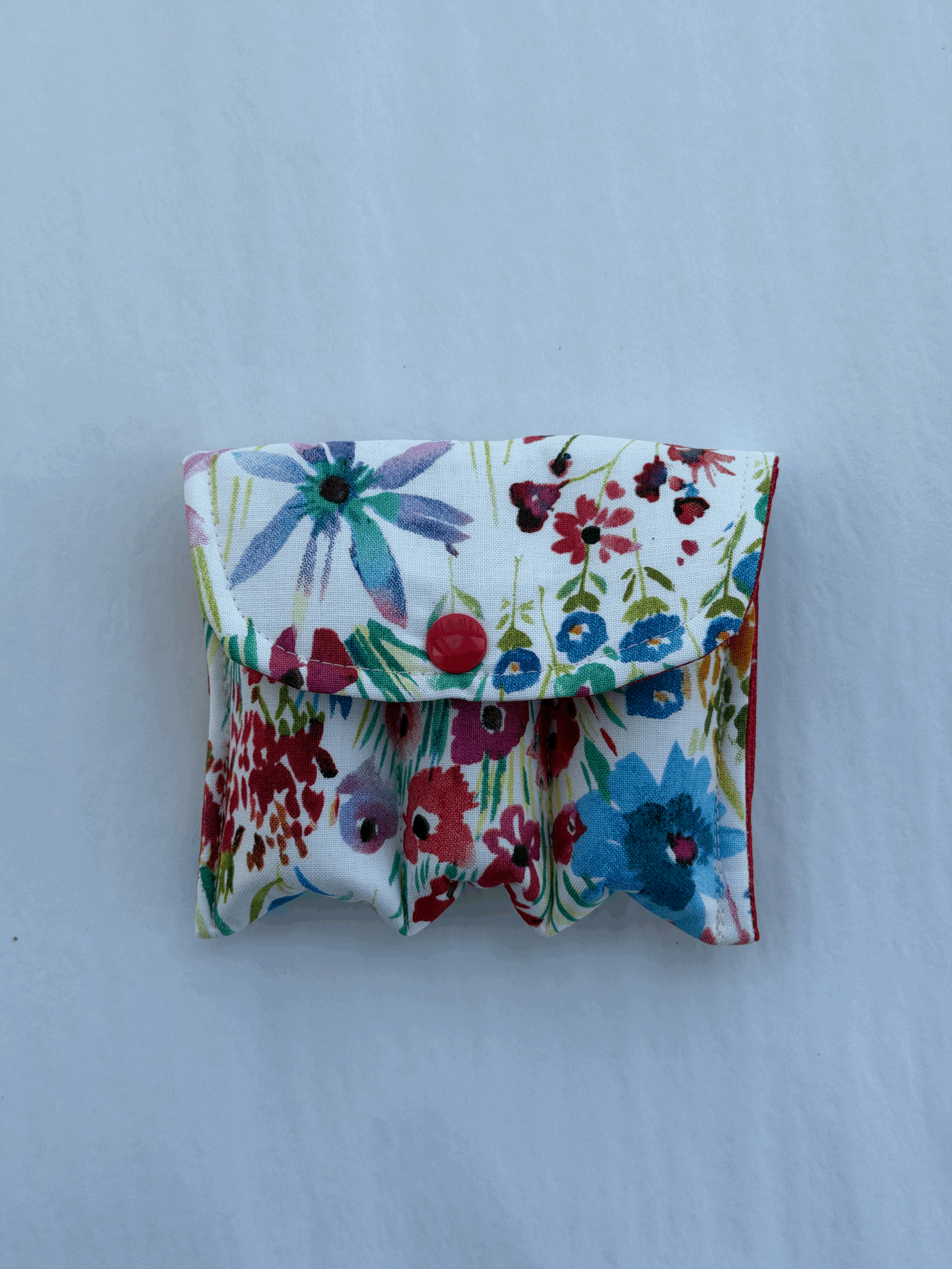 tempImageDj7Bme.gif (Copy)