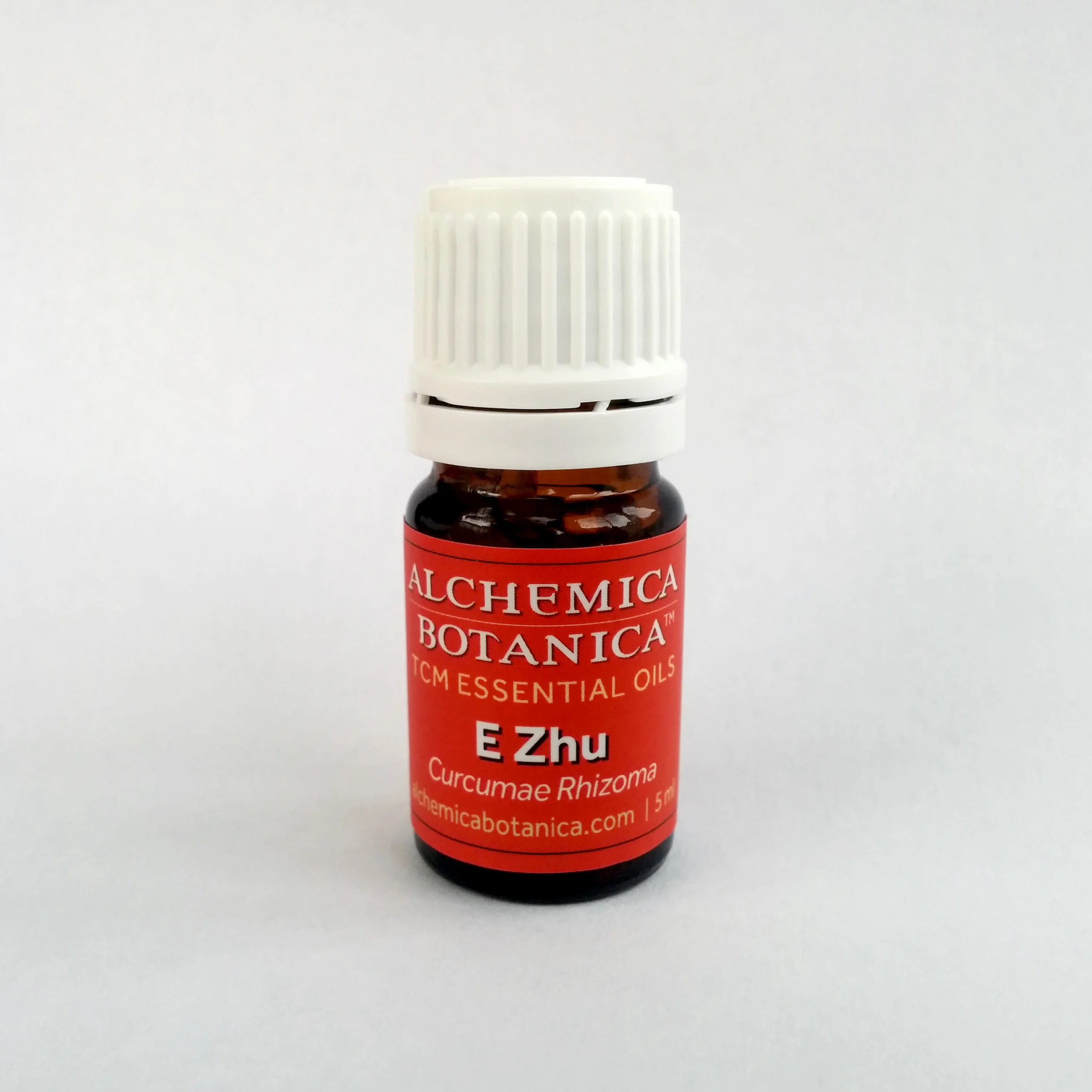 EZhu.jpg
