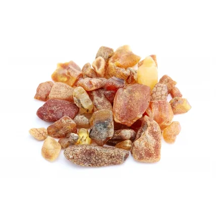 frankincense.jpg