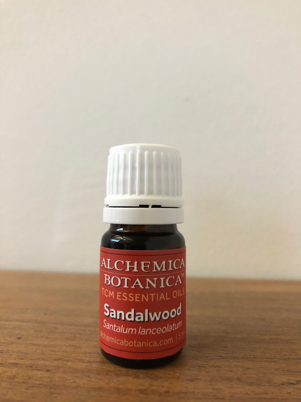 Sandalwood.jpg