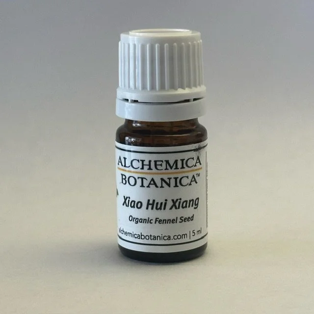 thumbnail_XHX.jpg