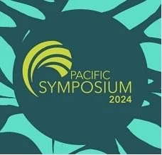 Pacific Symposium