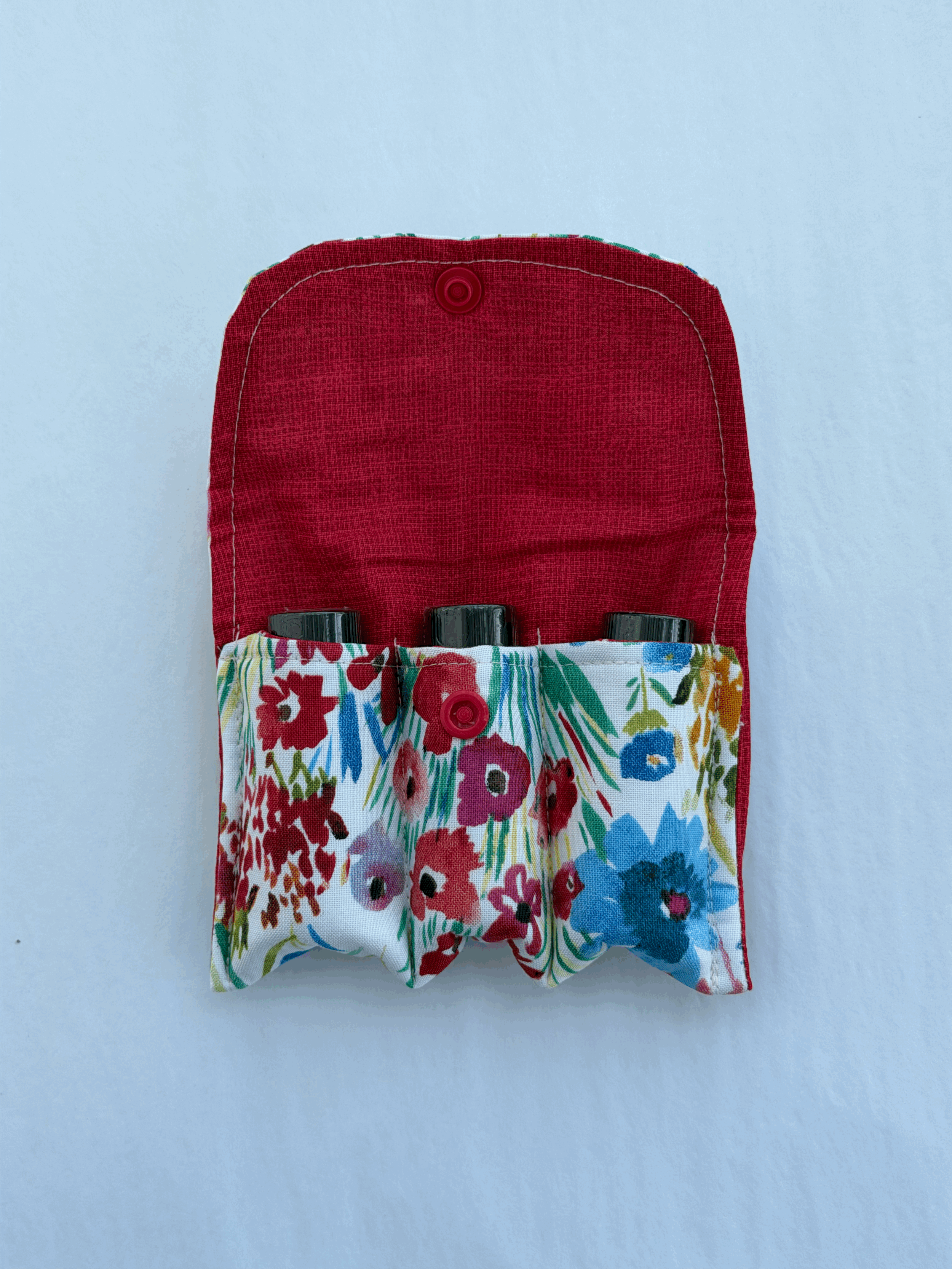 tempImagecd1Dt9.gif (Copy)