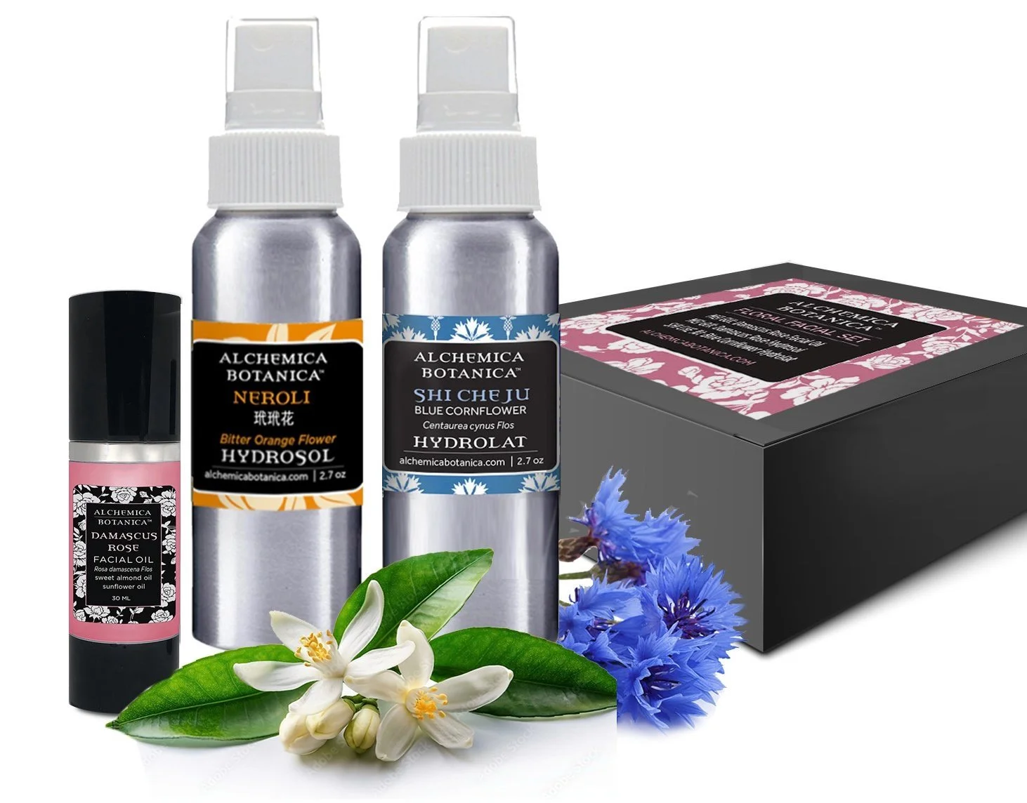UTF-8FLORAL+hydrosol+gift+neroli-cornflower-2.jpg