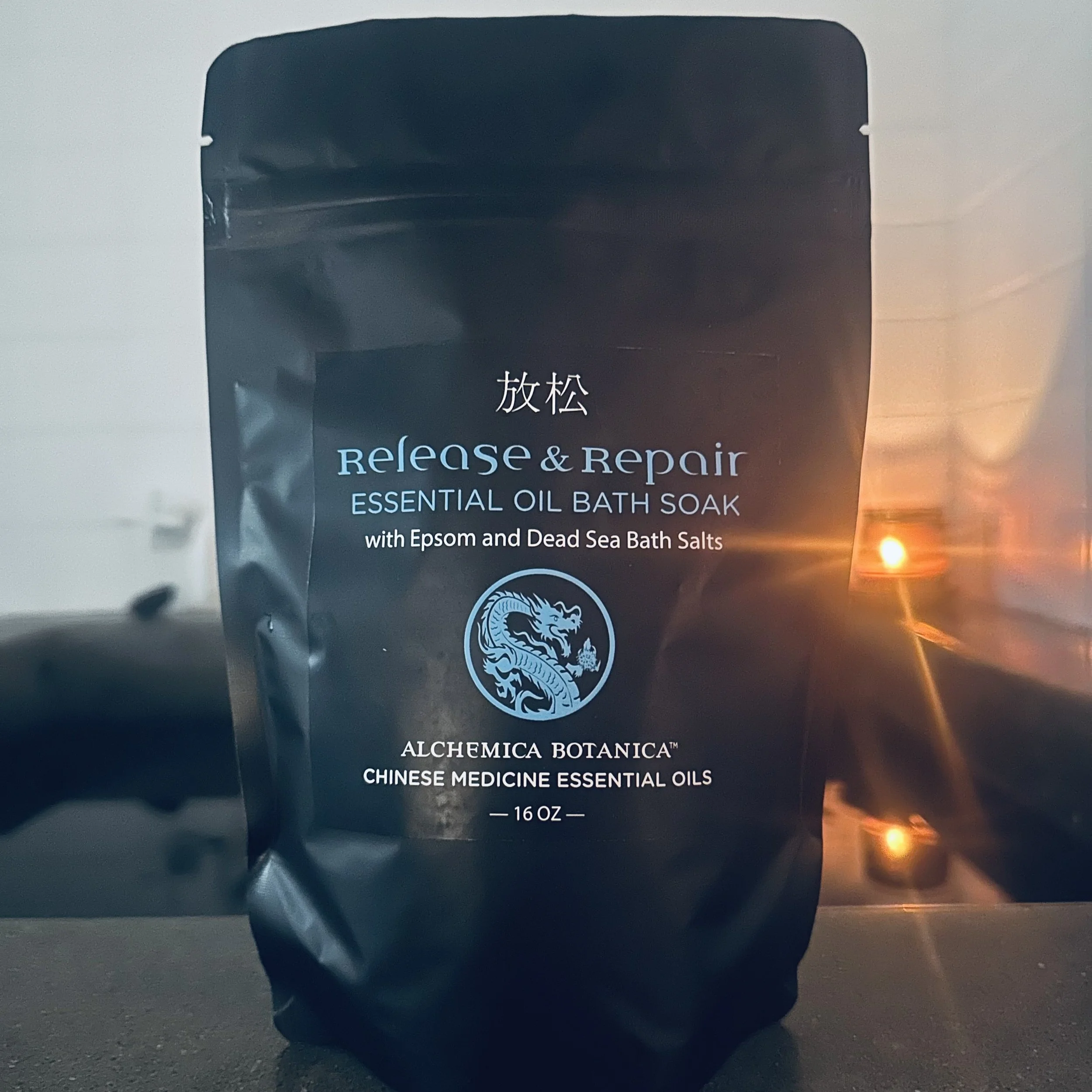 Release&repair bath salts.jpeg