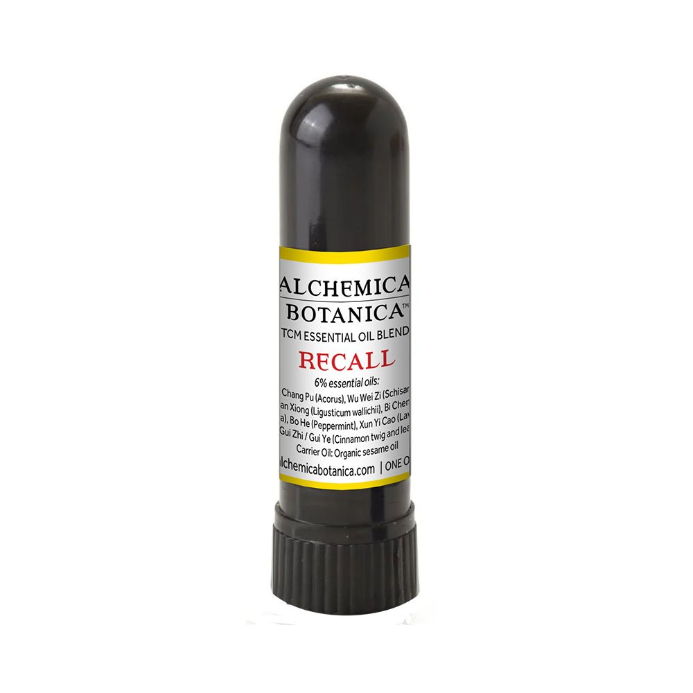 thumbnail_recall inhaler.jpg