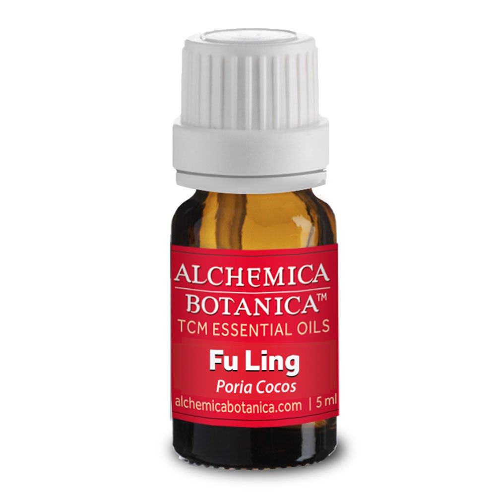 5 ml Fu Ling.jpg