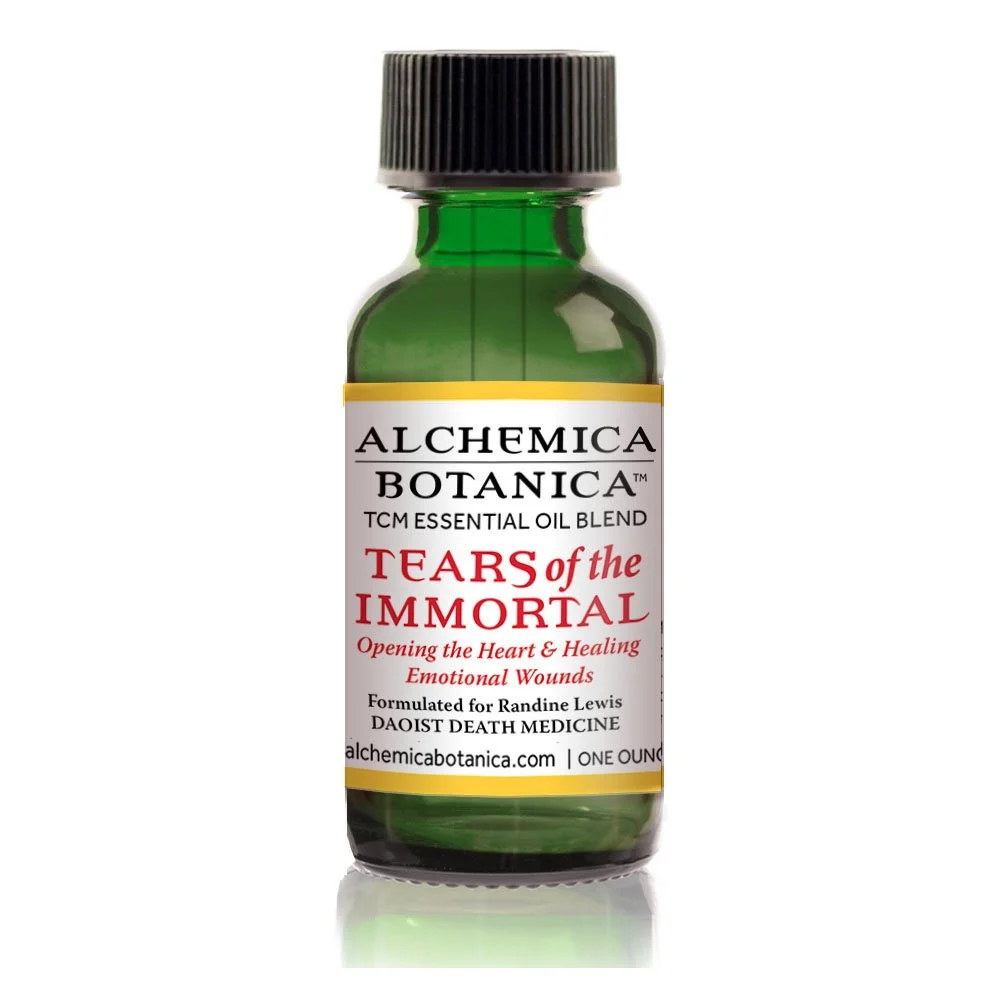 DDM tears of immortal.jpg