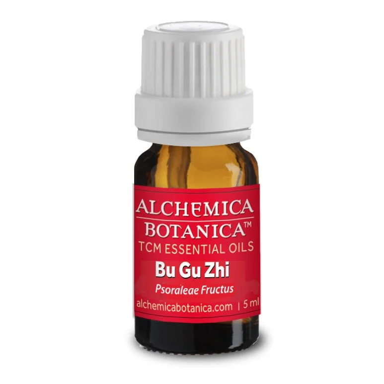 5-ml Bu Gu Zhi.jpg