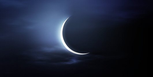 From Spirit Science