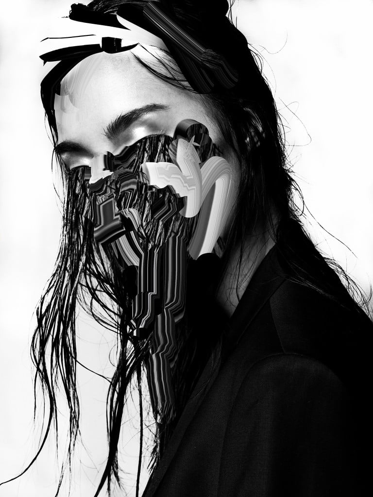untitled artwork by Jesse Draxler