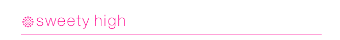 Screen Shot 2019-06-24 at 9.51.34 AM.png