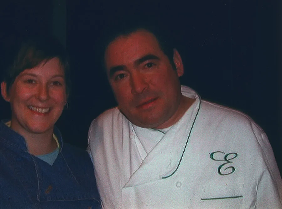 Jeannine-and-Emeril_2.jpg