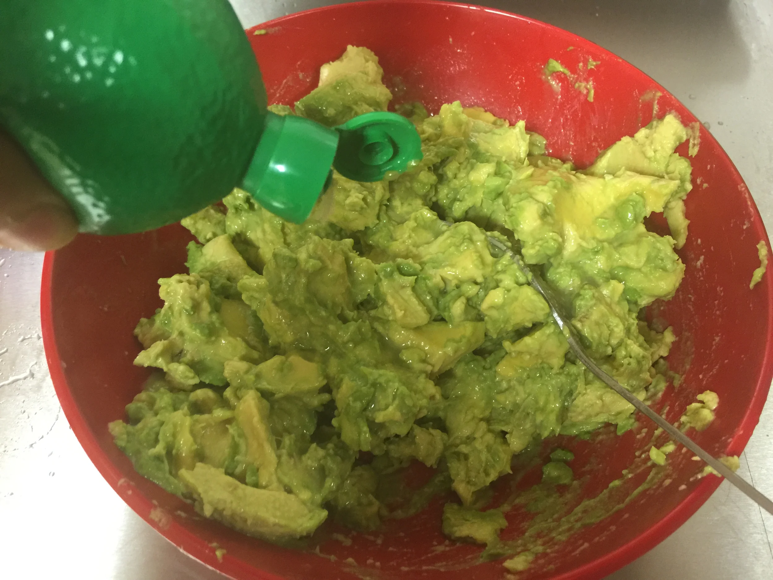 guaca 5.31 (2).jpg