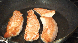 Turkey Searing.gif