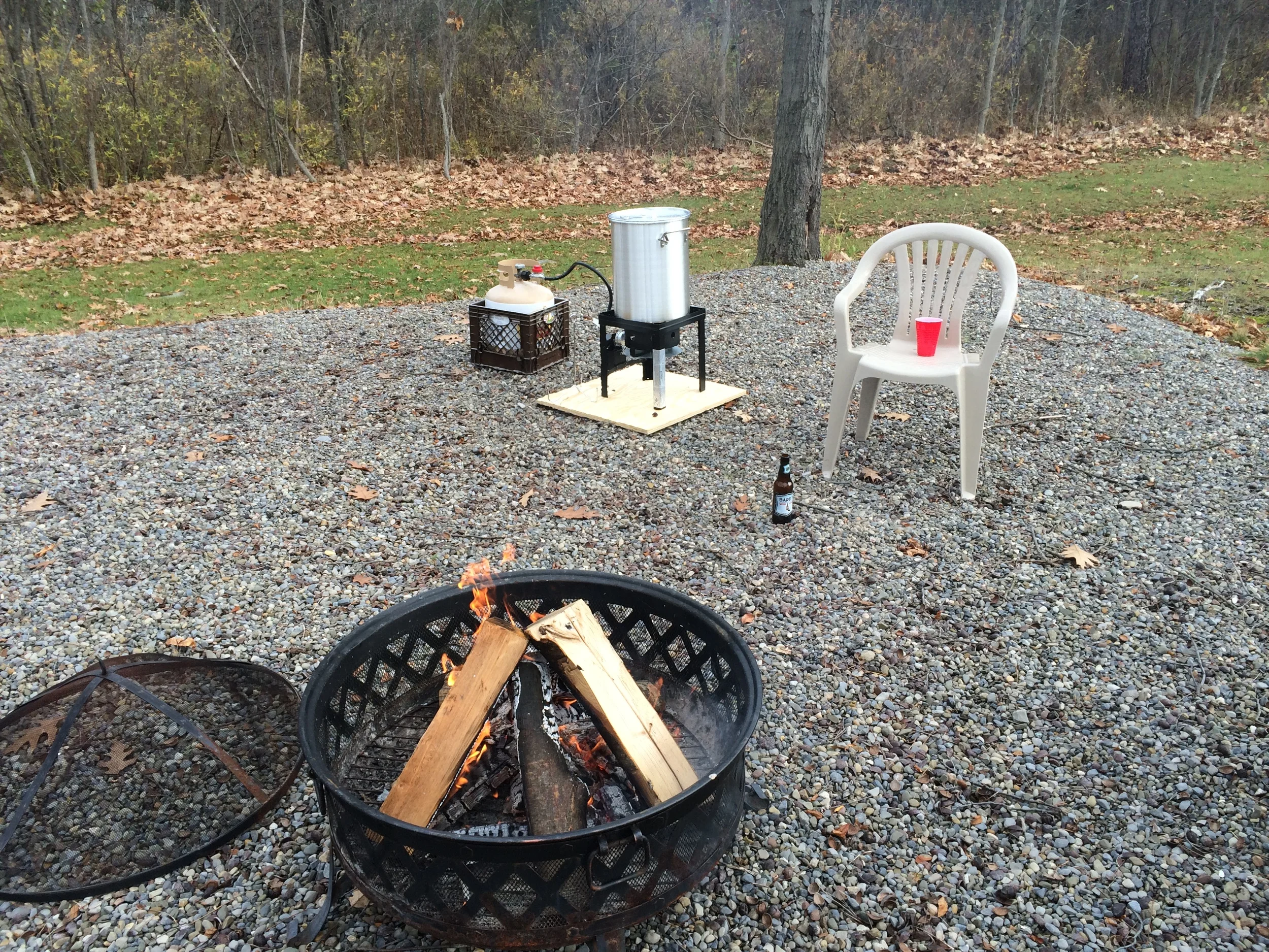 Turkey Frying (0001).jpg
