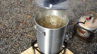 Turkey Frying (2).gif