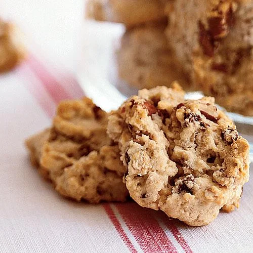 Photo Via Cooking Light