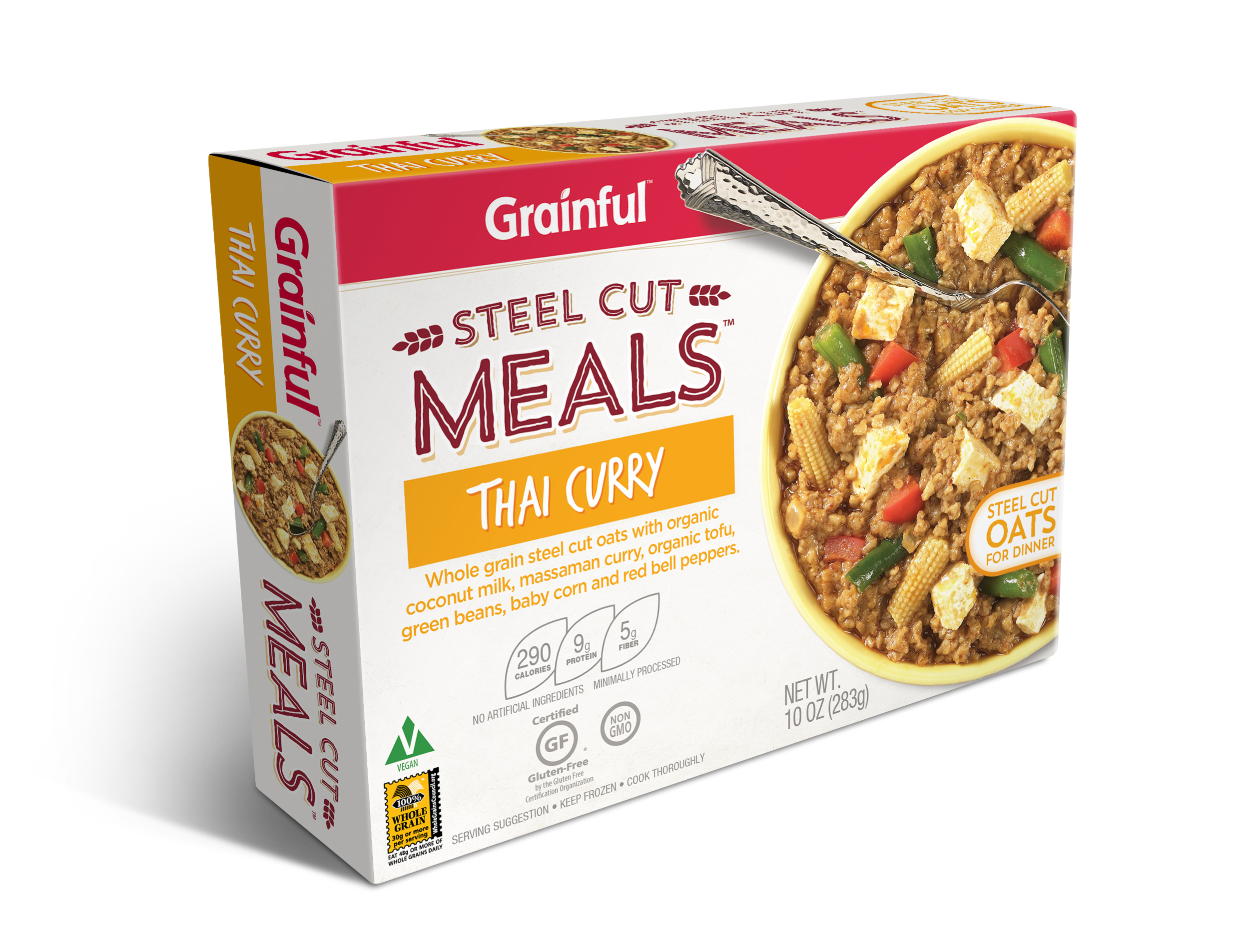Grainful_SCM_3D_Thai Curry_FRONT.png