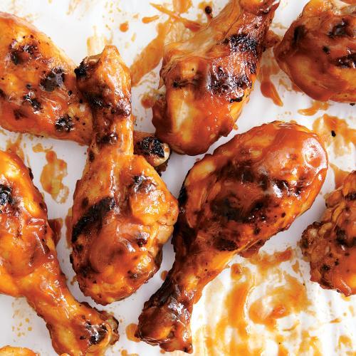 via cookinglight.com