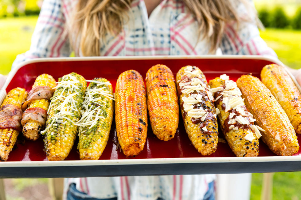 via delish.com