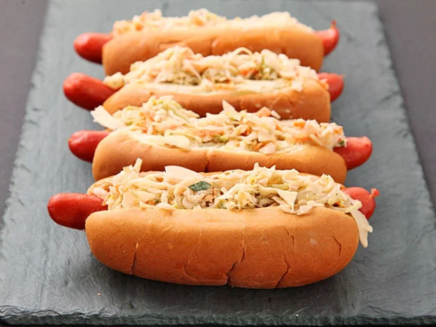 Via seriouseats.com